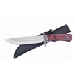 CCN-07175 - Show Sample Pakkawood Bowie (1pc)