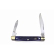 CCN-0721 - Prototype H&R Blue Pickbone Pen Knife (1pc)