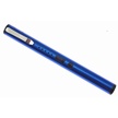 CCN-07335 - Show Sample Blue Stun Pen (1pc)
