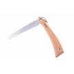CCN-07407 - Show Sample Opinel Folding Saw (1pc)