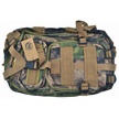 CCN-07416 - Show Sample Camo Backpack(1pc)