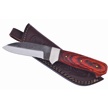 CCN-07493 - Show Sample Red Wood File Hunter (1pc)