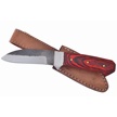 CCN-07494 - Show Sample Red Wood Hunter (1pc)