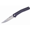 CCN-07515 - Prototype Slingblade Black G10 Tactical(1pc