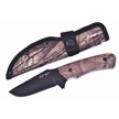 CCN-07574 - Show Sample Realtree Skinner - Pkg Open(1p