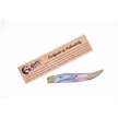 CCN-07590 - Show Sample Michael Prater Star Spangled Banner Toothpick(1pc)