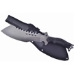 CCN-07595 - Closeout Wartech Bowie (1pc)