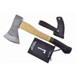 CCN-07636 - Show Sample Adler Rheinland Hatchet(1p)