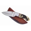 CCN-07728 - Closeout Trail Of Tears Skinner (1