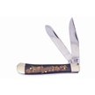 CCN-07750 - Closeout Thanksgiving Trapper (1p)