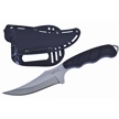 CCN-07762 - Show Sample Stech Black Abs Skinner (1pc)