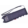 CCN-07776 - Show Sample Self Defense Stun Light(1p