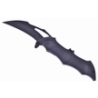CCN-07825 - Black Bat Assist Tactical (1pc)