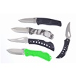 CCN-07882 - Show Sample Variety Tactical Pack (5pc)