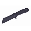 CCN-07984 - Show Sample Cleaver Tactical (1pc)