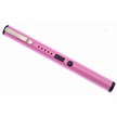 CCN-080019 - Pink Stun Pen