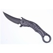 CCN-080020 - 5.25
