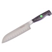 CCN-080065 - Black G10 Hen + Rooster International Santoku 4116gs (1)