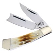 CCN-080129 - Second Cut Bone Frost Cutlery Little Razor