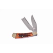CCN-080139 - Tennessee Peachseed Little Razor