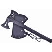 CCN-080158 - Elite Black Double Side Tactical Axe