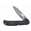 CCN-080166 - Green Black G10 Stainless Steel Non Assisted Tactical