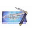CCN-080189 - Show Sample Rr Celestial Series Razor