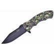 CCN-080197 - Abs Skull Campsite Tactical Folder