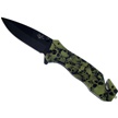 CCN-080198 - Green Skull Tac Assault Assisted Open Tactical