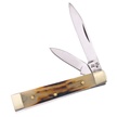 CCN-080227 - Second Cut Baby Doctor's Knife