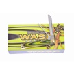 CCN-080241 - Wasp Rr Pipe Doctors Knife