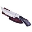 CCN-080339 - Buffalo Horn Rite Edge Skinner