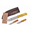 CCN-080352 - Bone Collector Bone Hunter Set