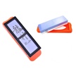 CCN-08036 - Ryujin Sharpening Stone (1pc)