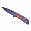 CCN-080464 - Native Eagle Frost Cutlery Snapshot Tactical