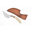 CCN-080474 - Stag Guard Rite Edge Skinner