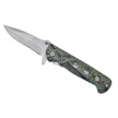 CCN-080480 - Whiteoak Camo Field Pro Assisted Tactical