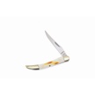 CCN-080482 - Torchbone Rite Edge Texa Toothpick