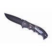 CCN-080552 - Decorative Skull Elite Assisted Tactical