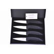 CCN-080555 - Benchmark Ceramic Set
