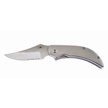 CCN-080566 - Stainless Steel Frost Cutlery Tactical