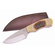 CCN-080632 - Second Cut Bone Stainless Steel Skinner