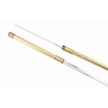 CCN-080638 - Gold Double Stick Fantasy