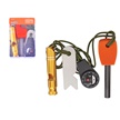 CCN-080673 - Marbles Survival Combo Set