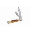 CCN-080700 - Second Cut Bone Copperhead