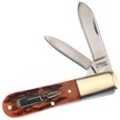 CCN-080726 - Brown Pick Bone Barlow