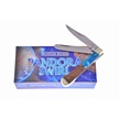 CCN-080749 - Pandora Swirl Rough Rider Trapper