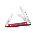 CCN-080779 - Red Smoothbone Trophy Hunter Wrangler