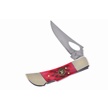 CCN-080783 - Show Sample Rocky Mountain Red Ridge Runner