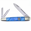 CCN-080786 - Show Sample Blue Bayou Whittler